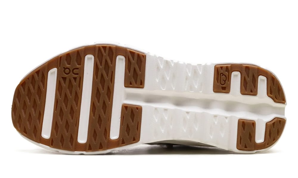 On Running Cloudtilt – Ultimate Urban Comfort Shoes - Global Choice UAE