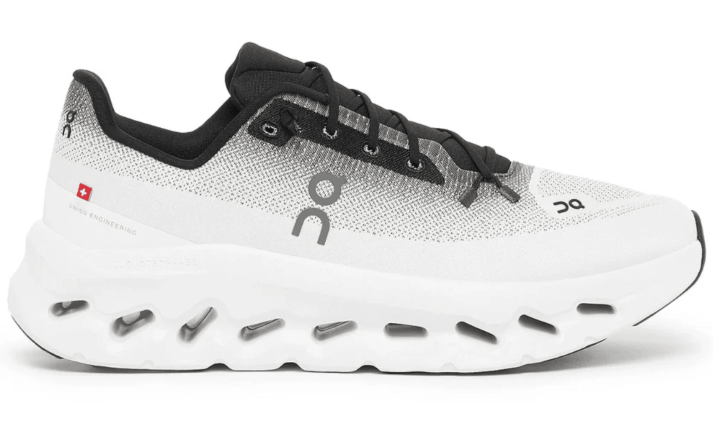 On Running Cloudtilt – Ultimate Urban Comfort Shoes - Global Choice UAE