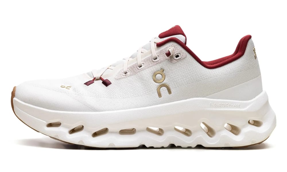 On Running Cloudtilt – Ultimate Urban Comfort Shoes - Global Choice UAE