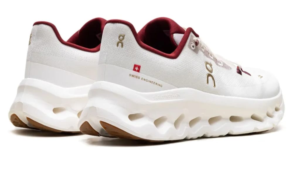 On Running Cloudtilt – Ultimate Urban Comfort Shoes - Global Choice UAE