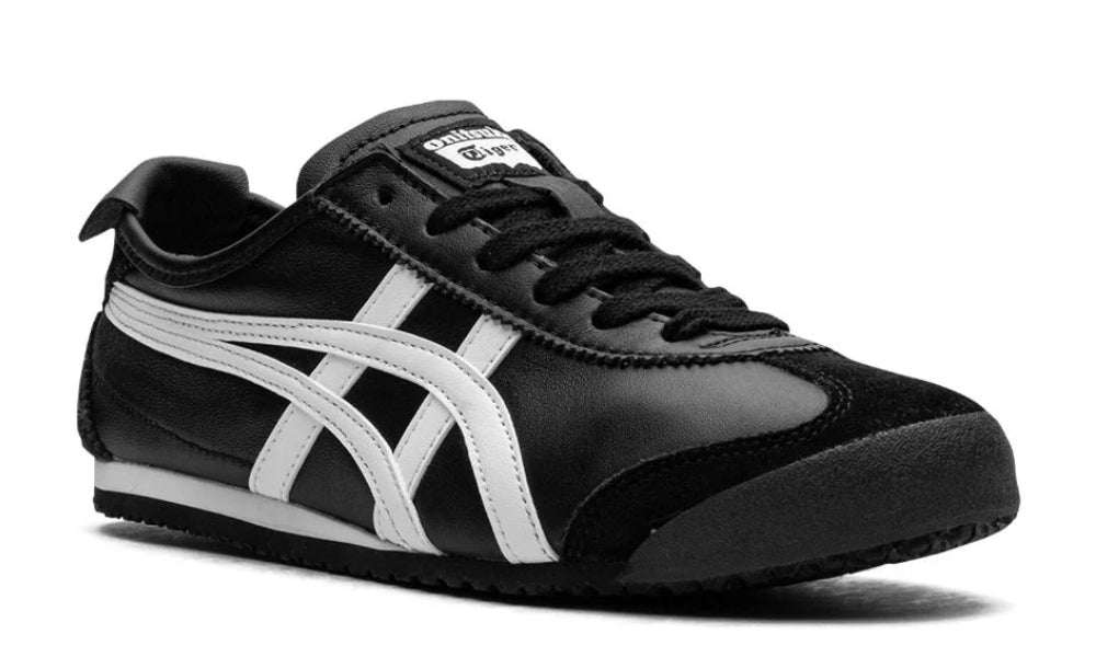 Onitsuka Tiger - Global Choice UAE