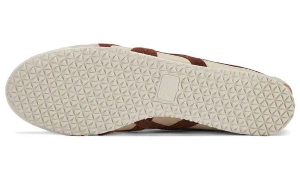 Onitsuka tiger - Global Choice UAE