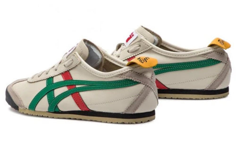 Onitsuka tiger - Global Choice UAE