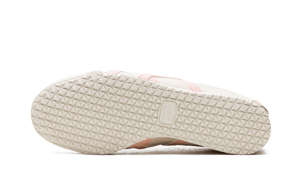 ONITSUKA TIGER - Global Choice UAE