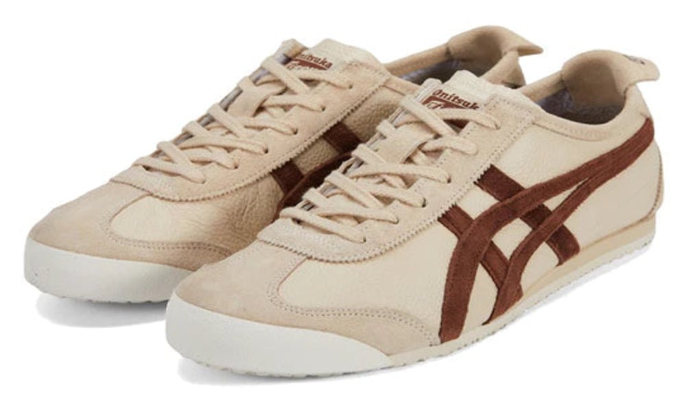Onitsuka tiger - Global Choice UAE
