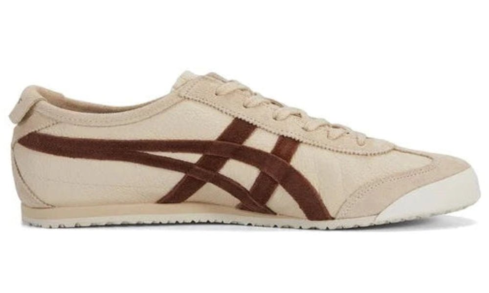 Onitsuka tiger - Global Choice UAE