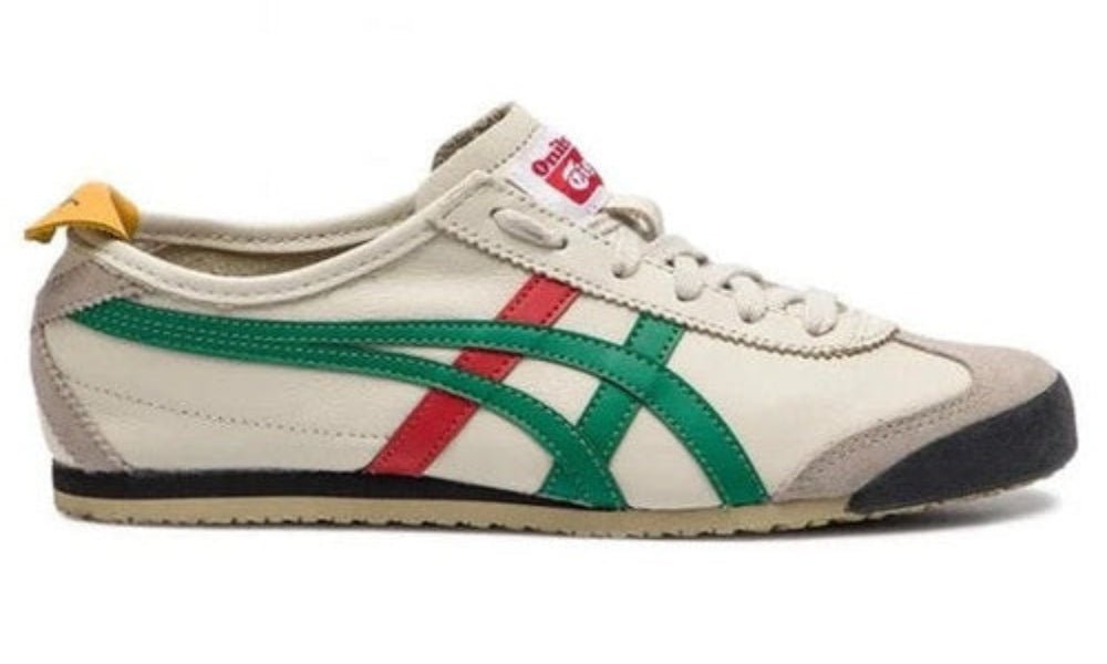 Onitsuka tiger - Global Choice UAE