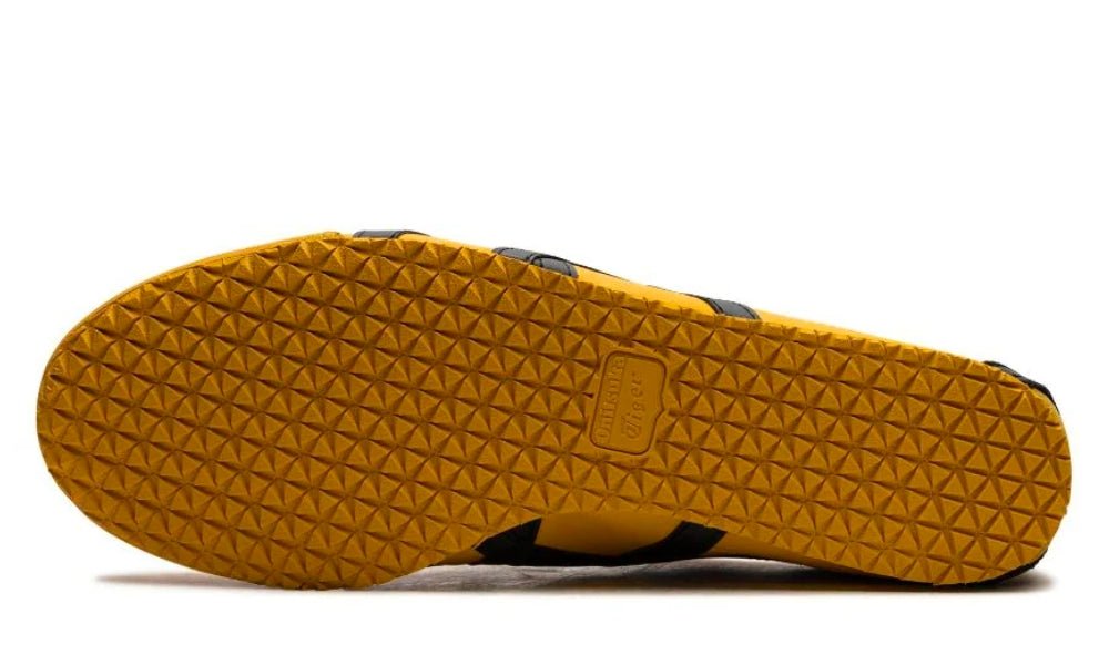 Onitsuka Tiger - Global Choice UAE