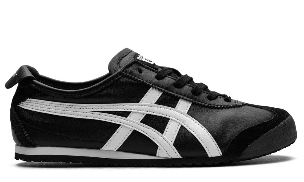 Onitsuka Tiger - Global Choice UAE