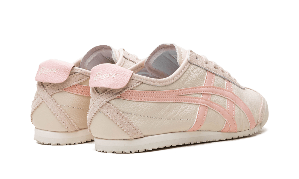 ONITSUKA TIGER - Global Choice UAE