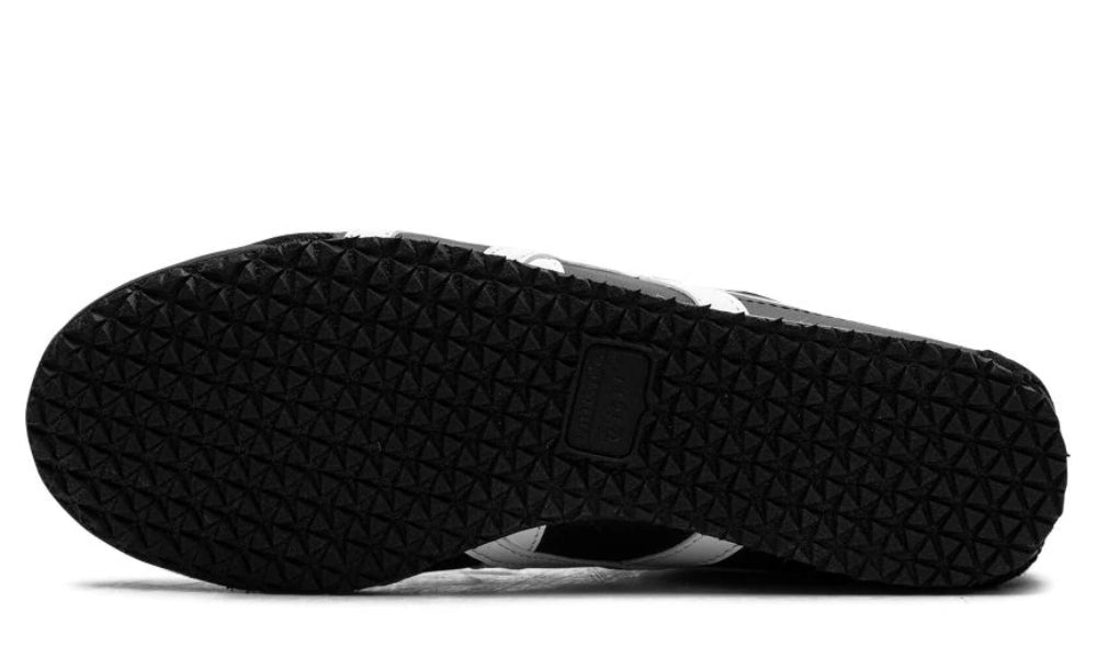 Onitsuka Tiger - Global Choice UAE