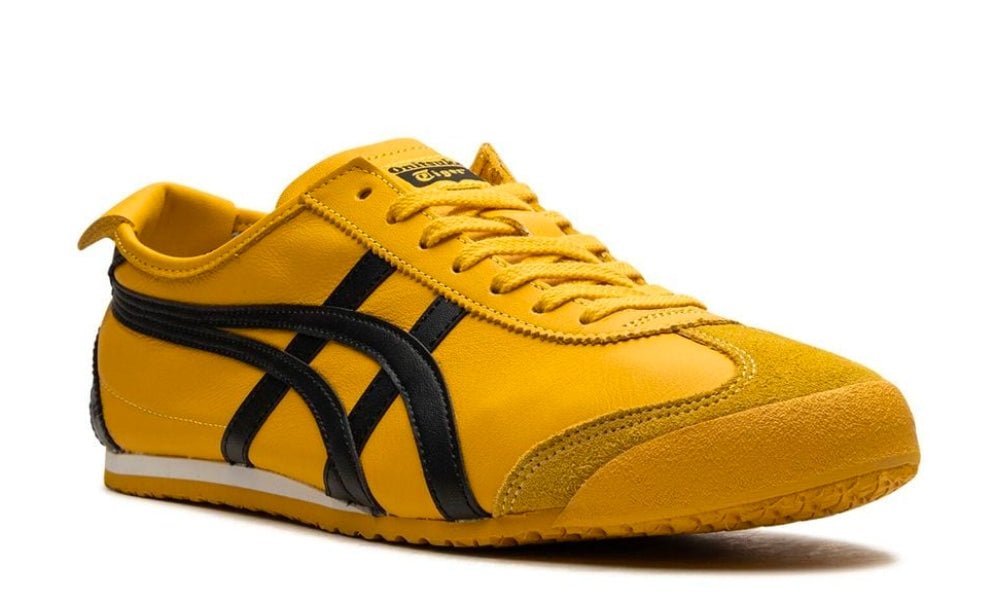 Onitsuka Tiger - Global Choice UAE