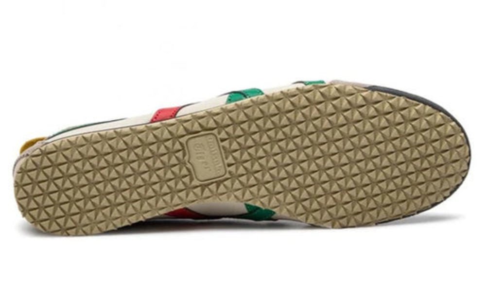 Onitsuka tiger - Global Choice UAE