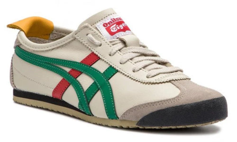 Onitsuka tiger - Global Choice UAE