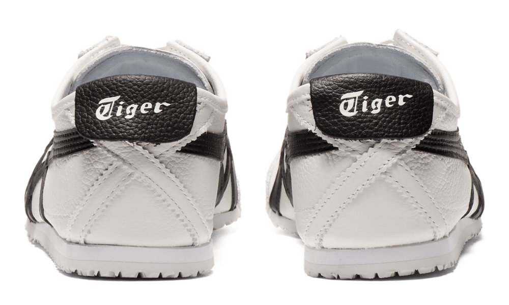 Onitsuka Tiger - Global Choice UAE
