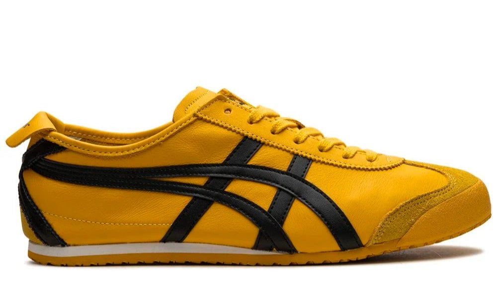 Onitsuka Tiger - Global Choice UAE