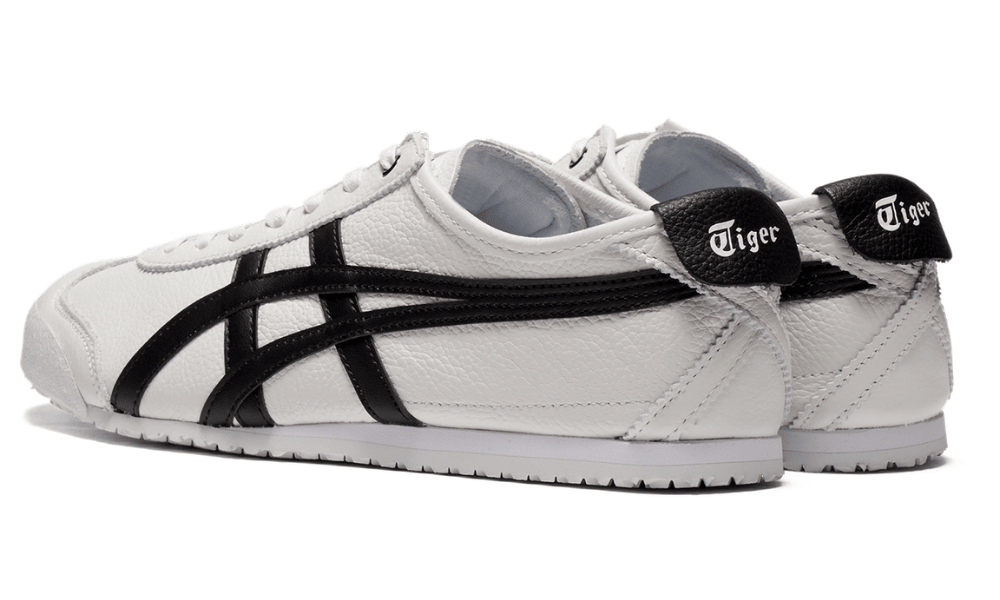 Onitsuka Tiger - Global Choice UAE