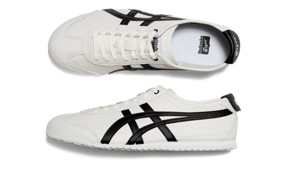 Onitsuka Tiger - Global Choice UAE