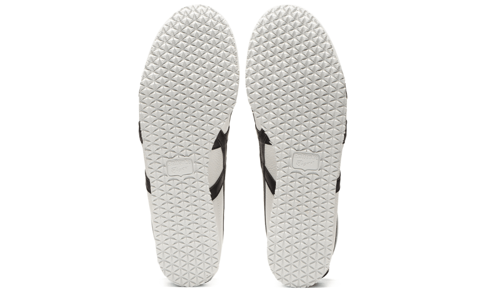 Onitsuka Tiger - Global Choice UAE