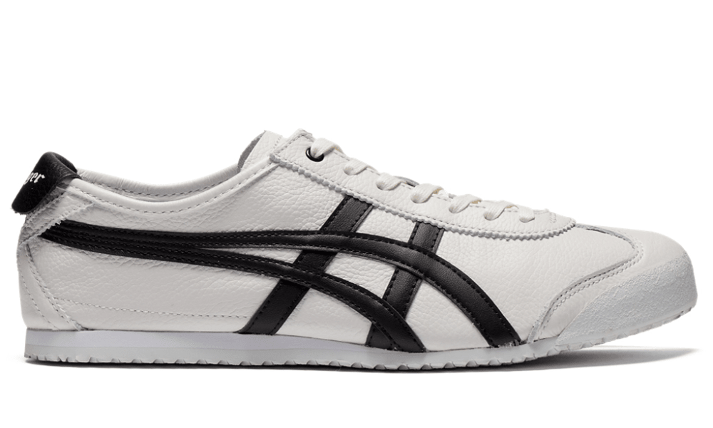 Onitsuka Tiger - Global Choice UAE