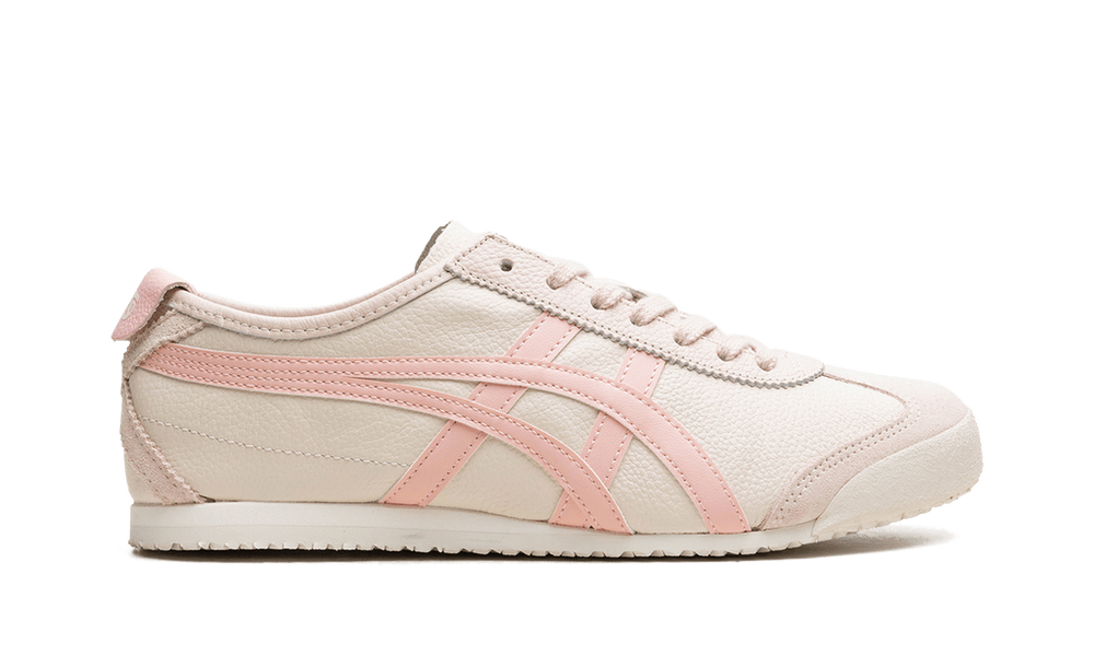 ONITSUKA TIGER - Global Choice UAE