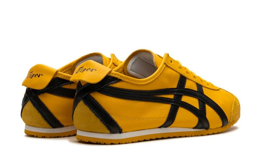 Onitsuka Tiger - Global Choice UAE
