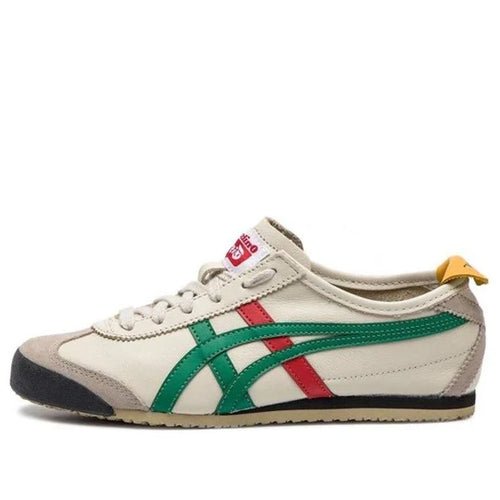 Onitsuka tiger - Global Choice UAE