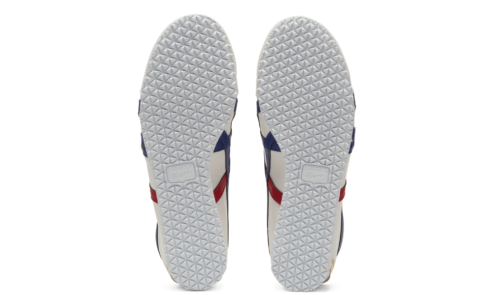 Onitsuka Tiger - Global Choice UAE