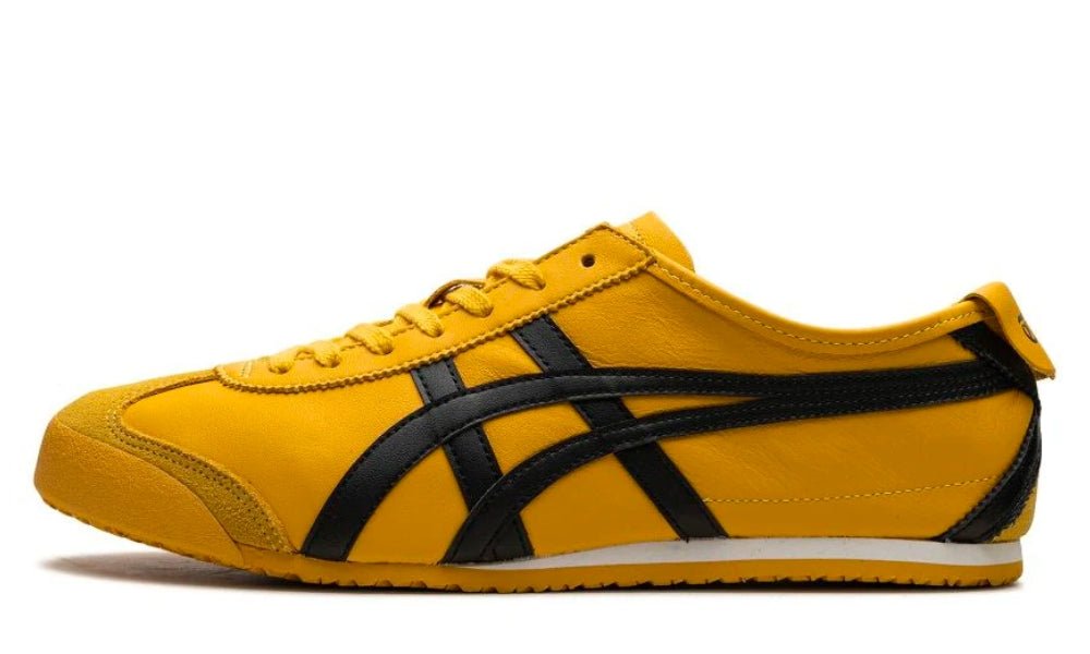 Onitsuka Tiger - Global Choice UAE