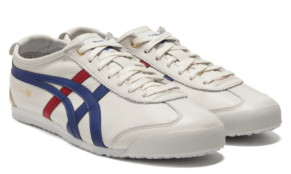 Onitsuka Tiger - Global Choice UAE