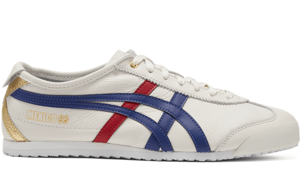 Onitsuka Tiger - Global Choice UAE