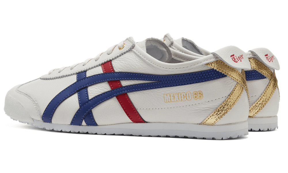 Onitsuka Tiger - Global Choice UAE