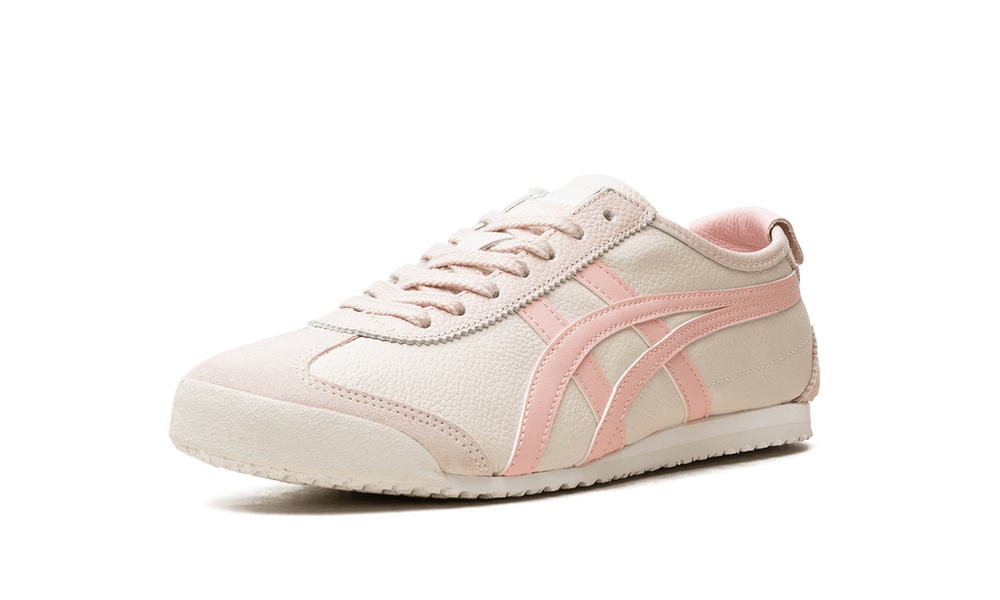 ONITSUKA TIGER - Global Choice UAE