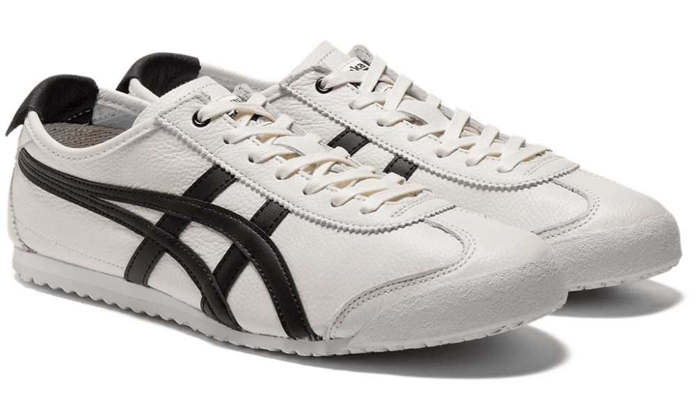 Onitsuka Tiger - Global Choice UAE