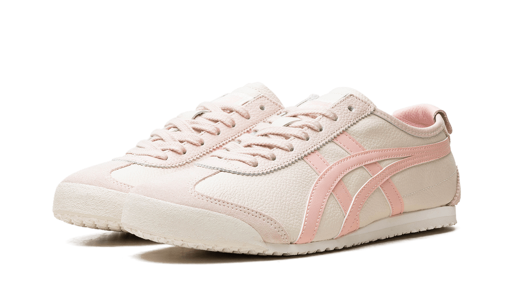 ONITSUKA TIGER - Global Choice UAE