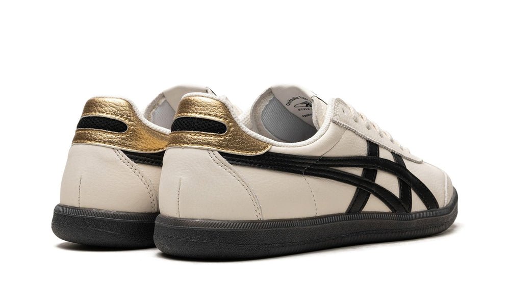 Onitsuke TIGER - Global Choice UAE