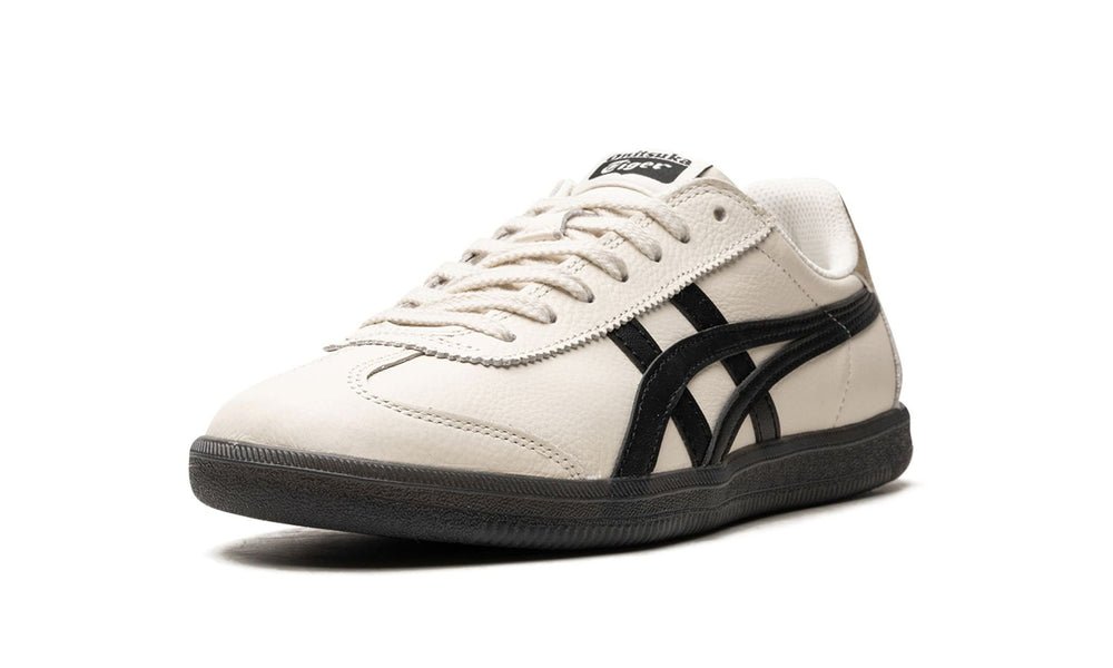 Onitsuke TIGER - Global Choice UAE