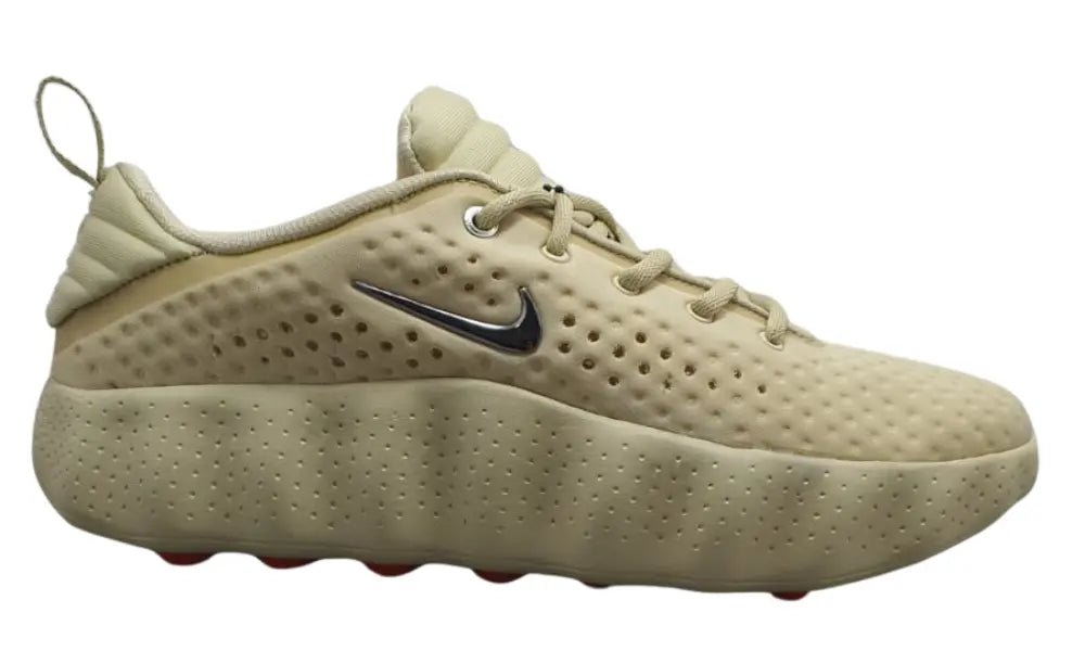 Premium Nike Performance Footwear: Stylish Sneakers for UAE! Upgrade Your Style Now - Global Choice UAE
