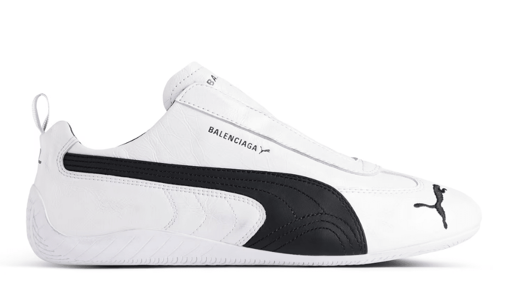 Puma Speedcat - Global Choice UAE
