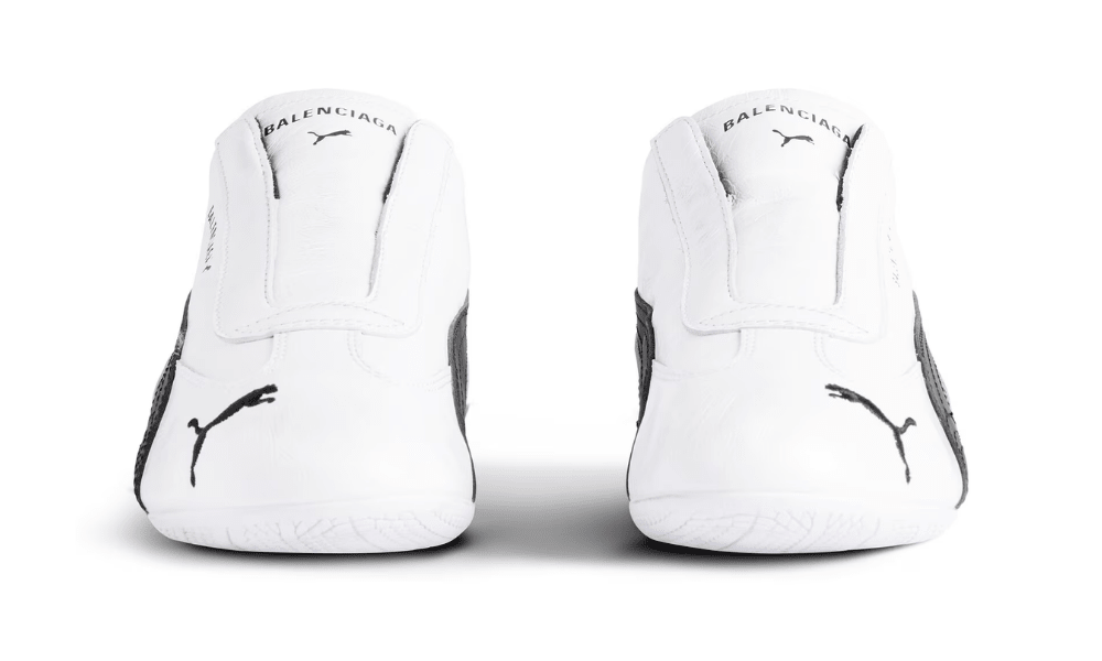 Puma Speedcat - Global Choice UAE
