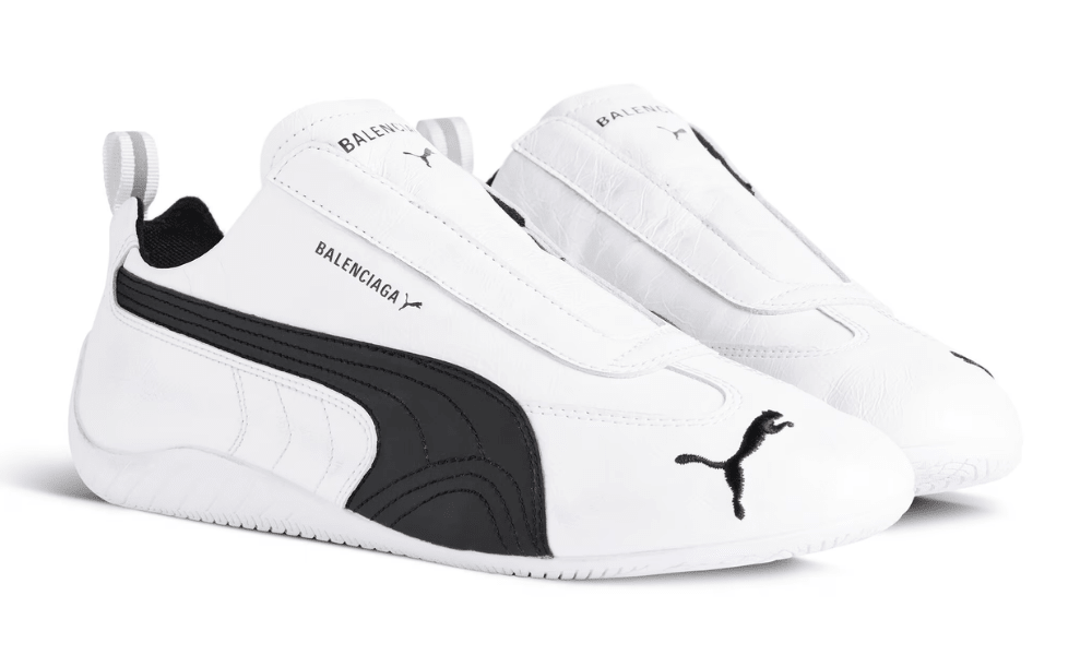 Puma Speedcat - Global Choice UAE