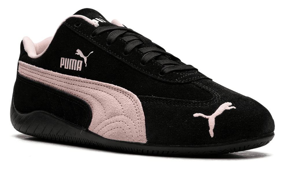 Puma Speedcat - Global Choice UAE