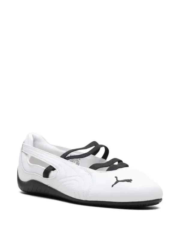 PUMA Speedcat - Global Choice UAE