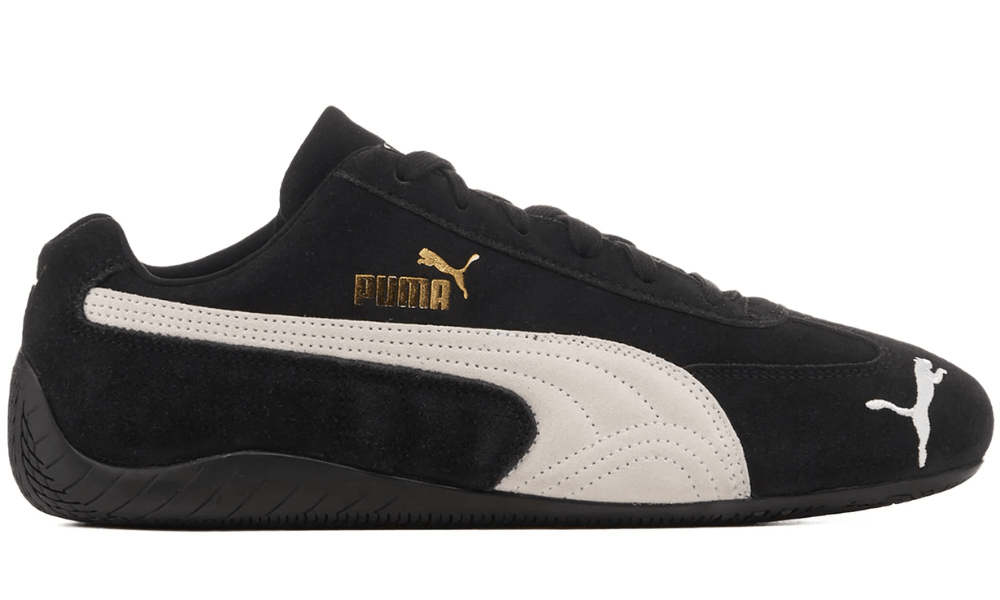 Puma Speedcat - Global Choice UAE
