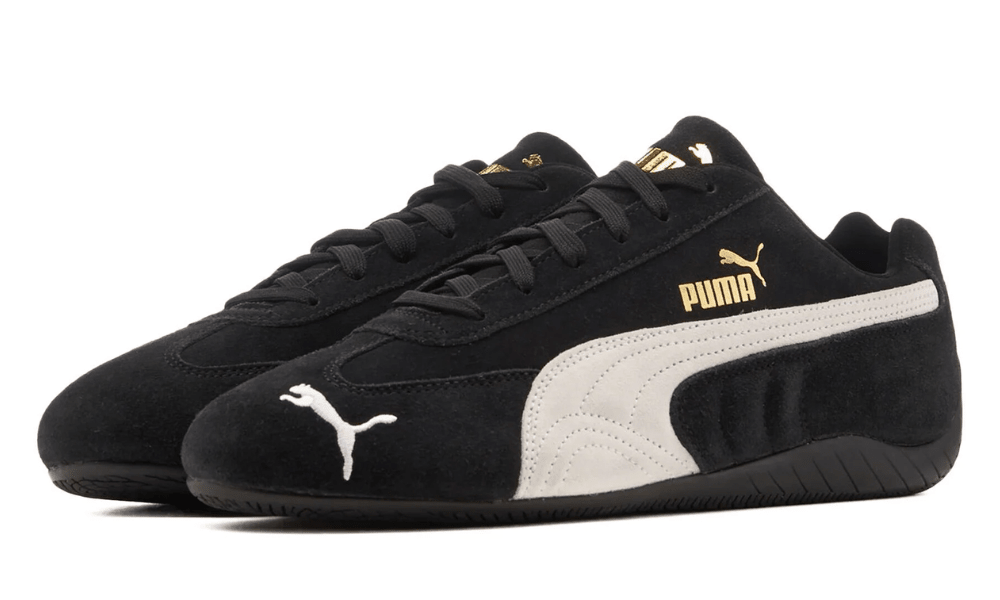 Puma Speedcat - Global Choice UAE