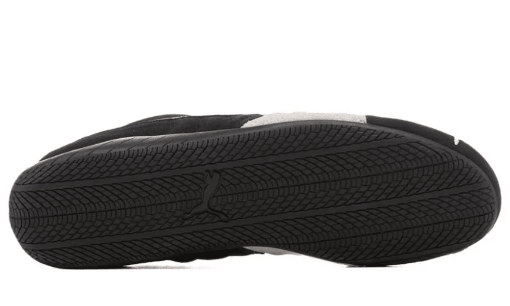 Puma Speedcat - Global Choice UAE