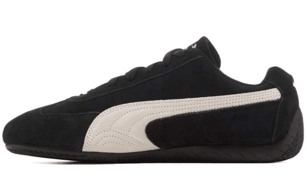 Puma Speedcat - Global Choice UAE