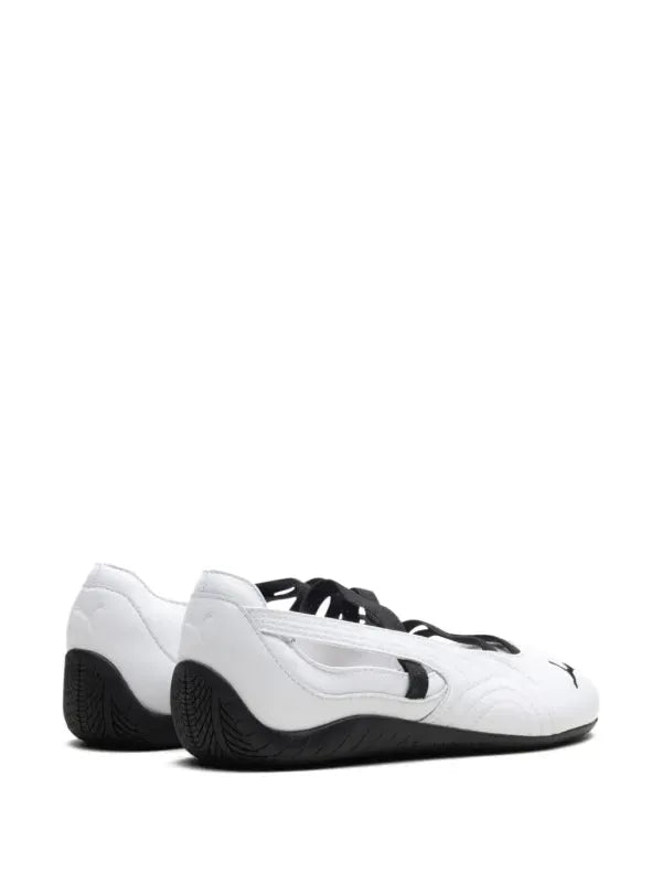 PUMA Speedcat - Global Choice UAE
