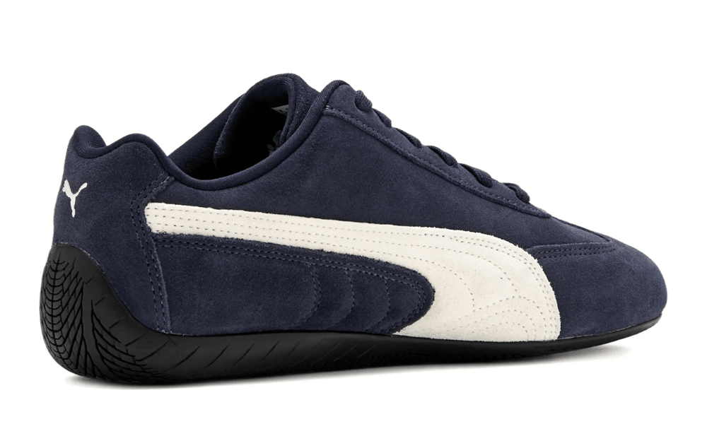 Puma SPeedcat - Global Choice UAE
