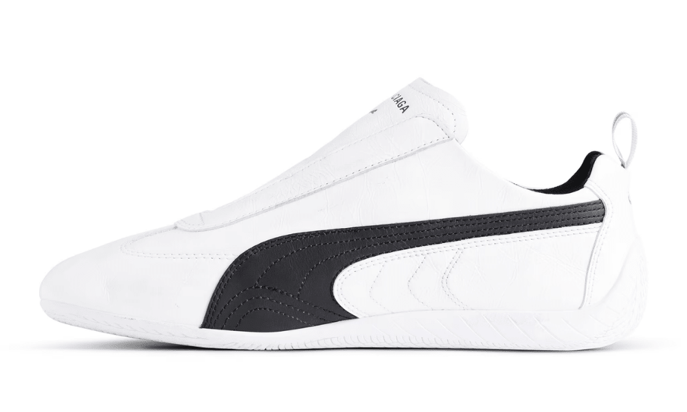 Puma Speedcat - Global Choice UAE